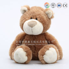 Большой плюш плюшевый медведь игрушка цена от 2 метров до 300см